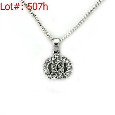 Sale Photo Thumbnail #662