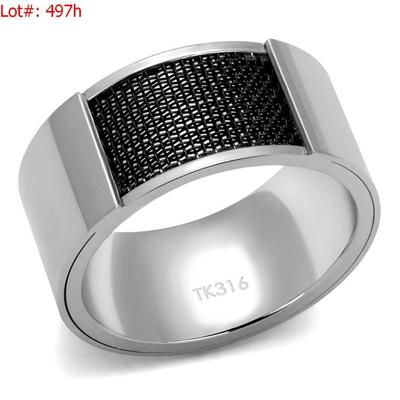 Sale Photo Thumbnail #649