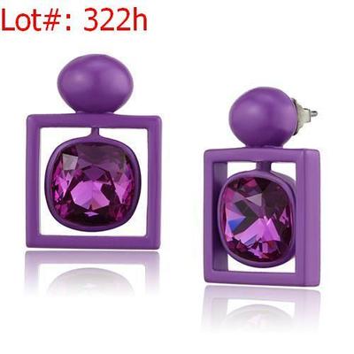 Sale Photo Thumbnail #423
