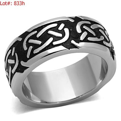 Sale Photo Thumbnail #990