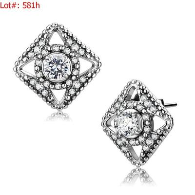 Sale Photo Thumbnail #746