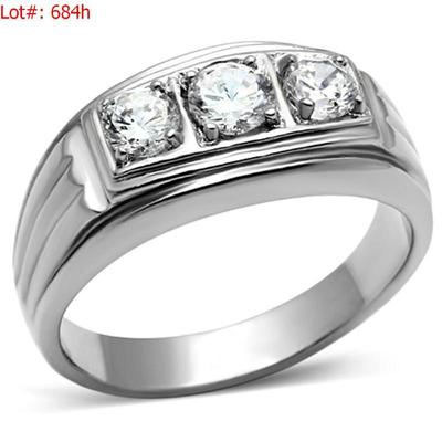 Sale Photo Thumbnail #846