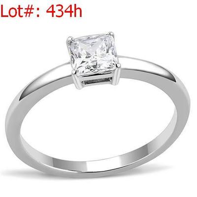 Sale Photo Thumbnail #568
