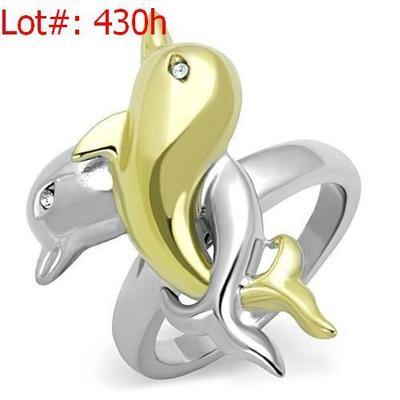 Sale Photo Thumbnail #563