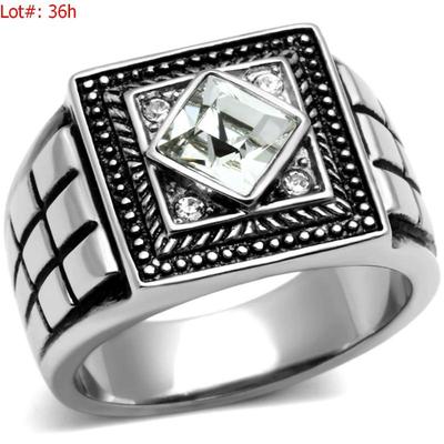 Sale Photo Thumbnail #49