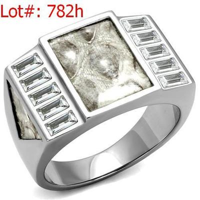Sale Photo Thumbnail #940