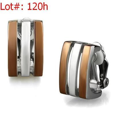 Sale Photo Thumbnail #157