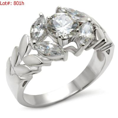 Sale Photo Thumbnail #959