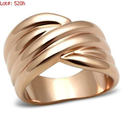 Sale Photo Thumbnail #680