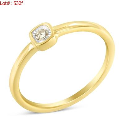 Sale Photo Thumbnail #695