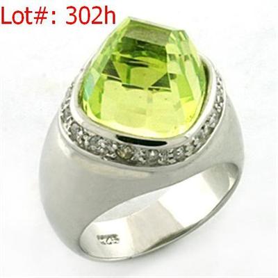 Sale Photo Thumbnail #396