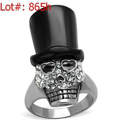 Sale Photo Thumbnail #1022