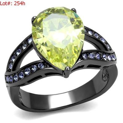 Sale Photo Thumbnail #332