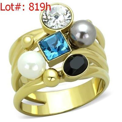 Sale Photo Thumbnail #977