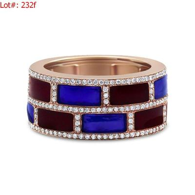 Sale Photo Thumbnail #303