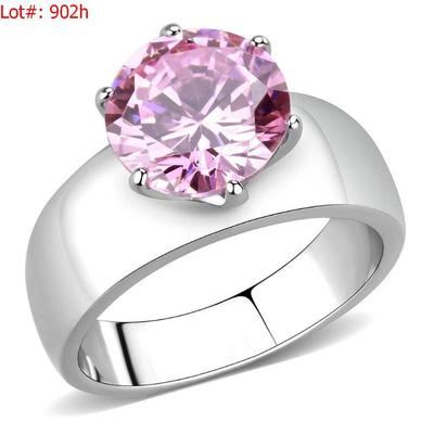 Sale Photo Thumbnail #1059