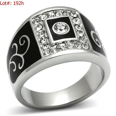 Sale Photo Thumbnail #251