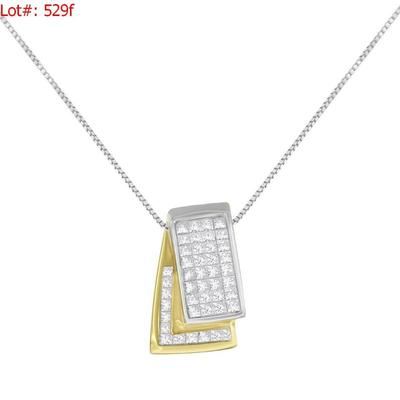Sale Photo Thumbnail #691