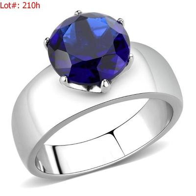 Sale Photo Thumbnail #275