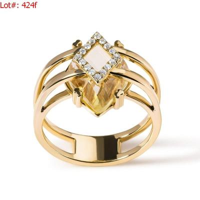 Sale Photo Thumbnail #554