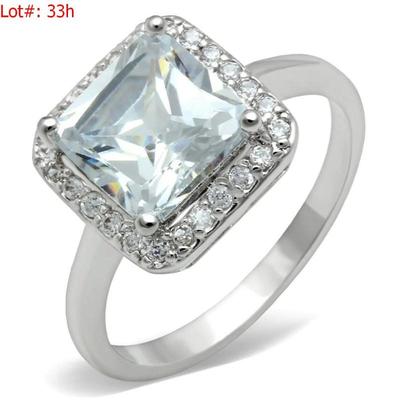 Sale Photo Thumbnail #45