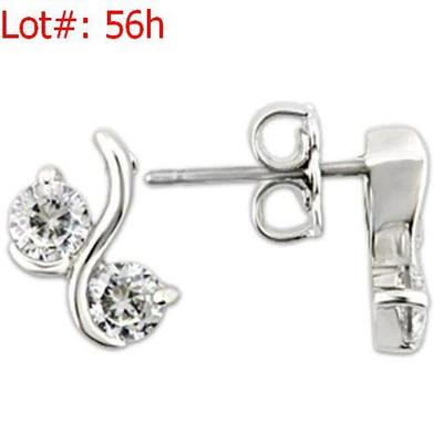 Sale Photo Thumbnail #75