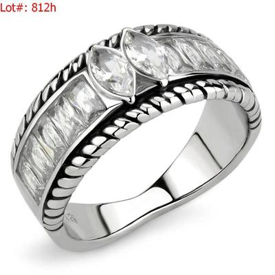 Sale Photo Thumbnail #970