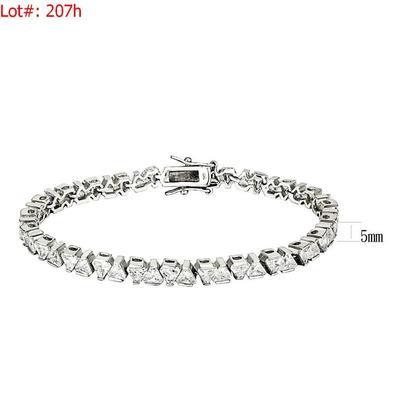 Sale Photo Thumbnail #271
