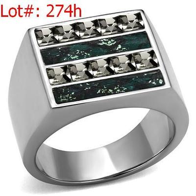 Sale Photo Thumbnail #359
