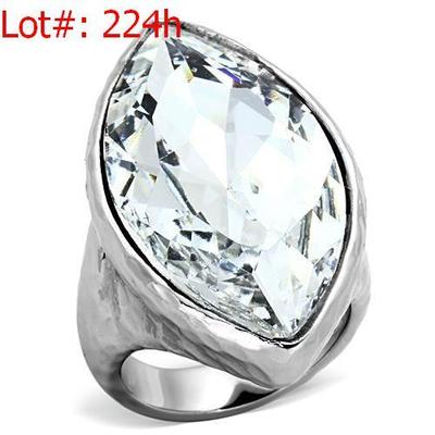 Sale Photo Thumbnail #294