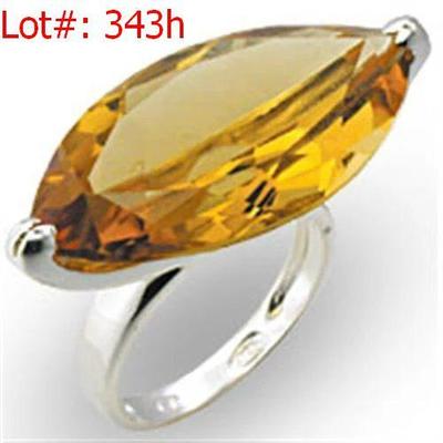 Sale Photo Thumbnail #451