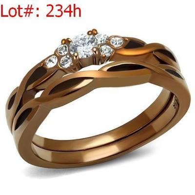 Sale Photo Thumbnail #306