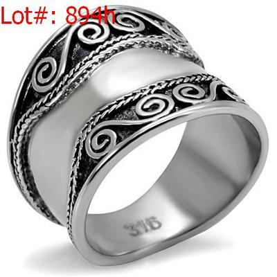 Sale Photo Thumbnail #1051
