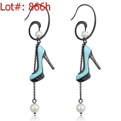 Sale Photo Thumbnail #1023