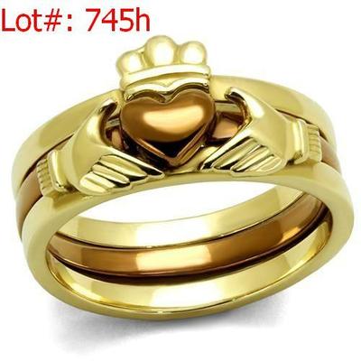 Sale Photo Thumbnail #906