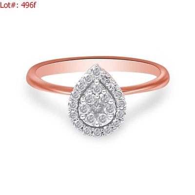 Sale Photo Thumbnail #647