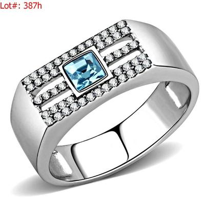 Sale Photo Thumbnail #506