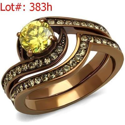 Sale Photo Thumbnail #502