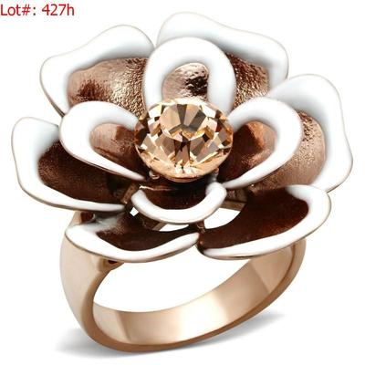 Sale Photo Thumbnail #559
