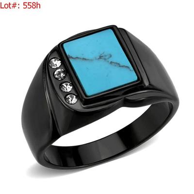 Sale Photo Thumbnail #723