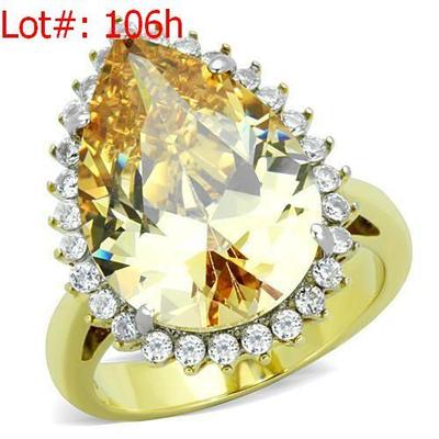 Sale Photo Thumbnail #141