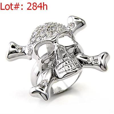 Sale Photo Thumbnail #372