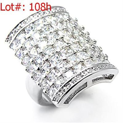 Sale Photo Thumbnail #143