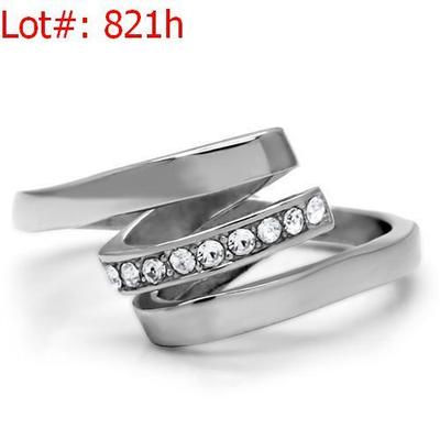 Sale Photo Thumbnail #979