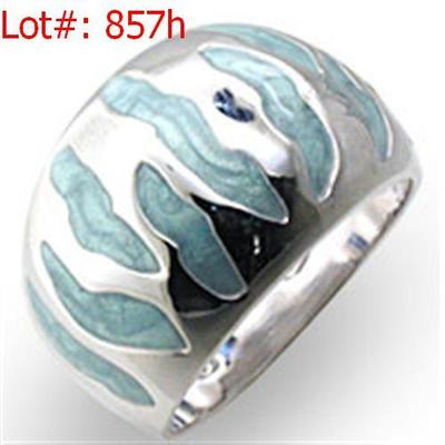 Sale Photo Thumbnail #1014