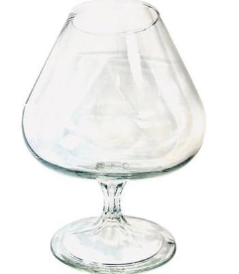 Sale Photo Thumbnail #79: MCM Oversized Brandy Snifter