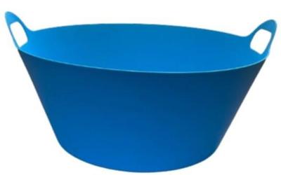 Sale Photo Thumbnail #177: Plastic Storage Tub