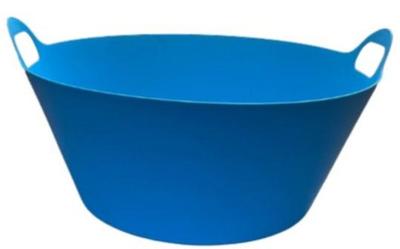Sale Photo Thumbnail #178: Plastic Storage Tub