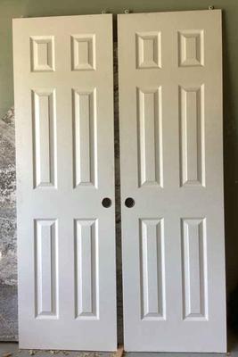 Doors