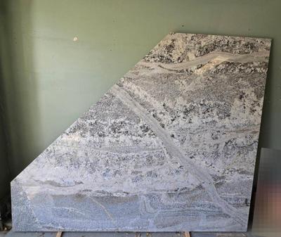 Granite